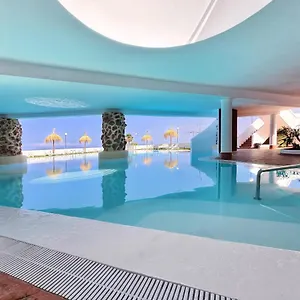 Apartment Atlantic Mirage Island Village