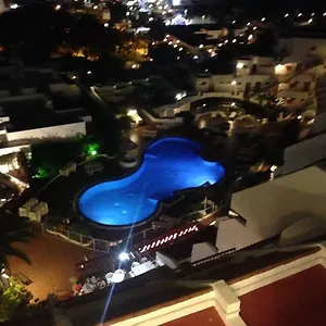 los-geranios-costa-adeje-tenerife.adeje-hotels.com/