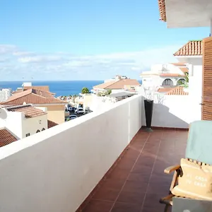 villa-casa-blanca-costa-adeje-tenerife.adeje-hotels.com/